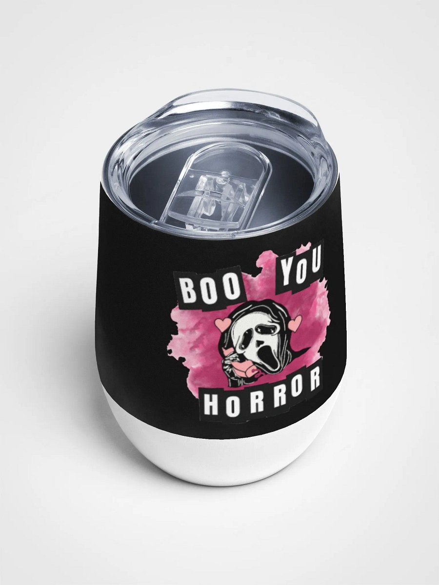 Wine horror product image (4)