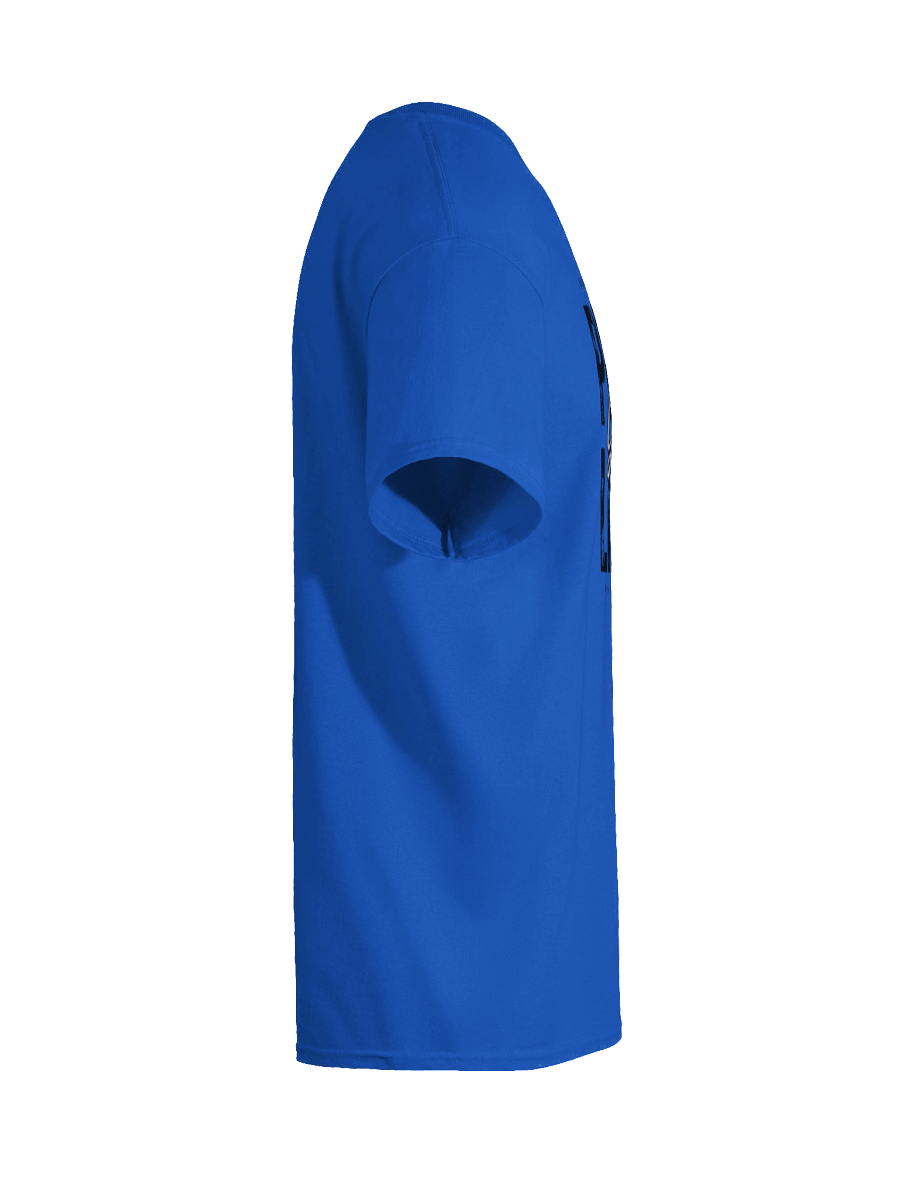 Push Your Limit Soccer Swagger product image (133)
