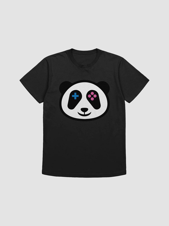 THEPANDAN8 Logo Tee product image (1)