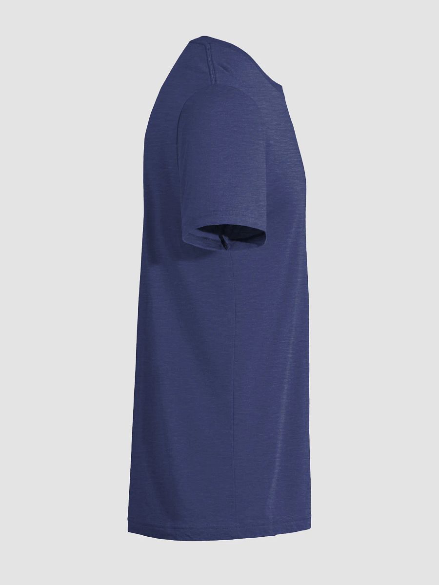 Couch Cat Low Viz Shirt product image (86)