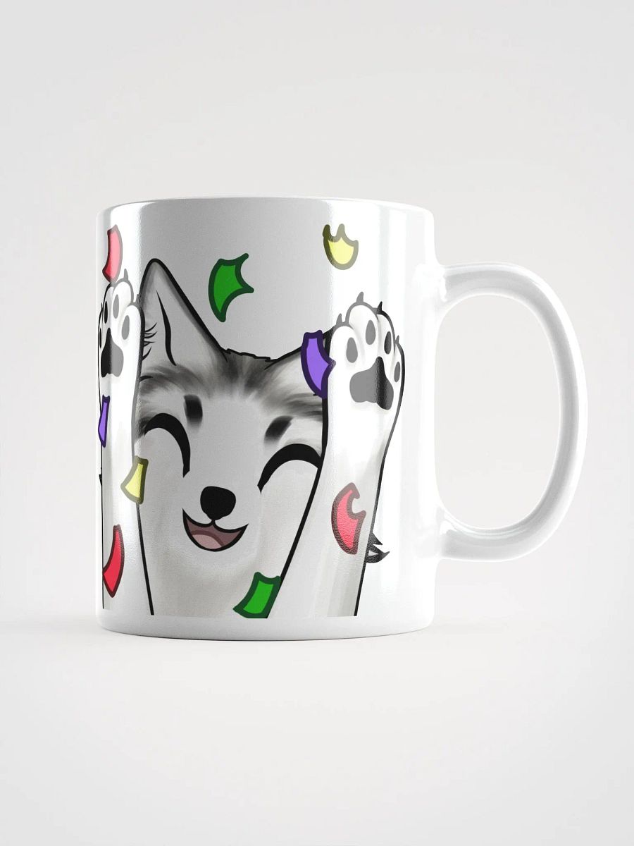 Hype Mug product image (5)