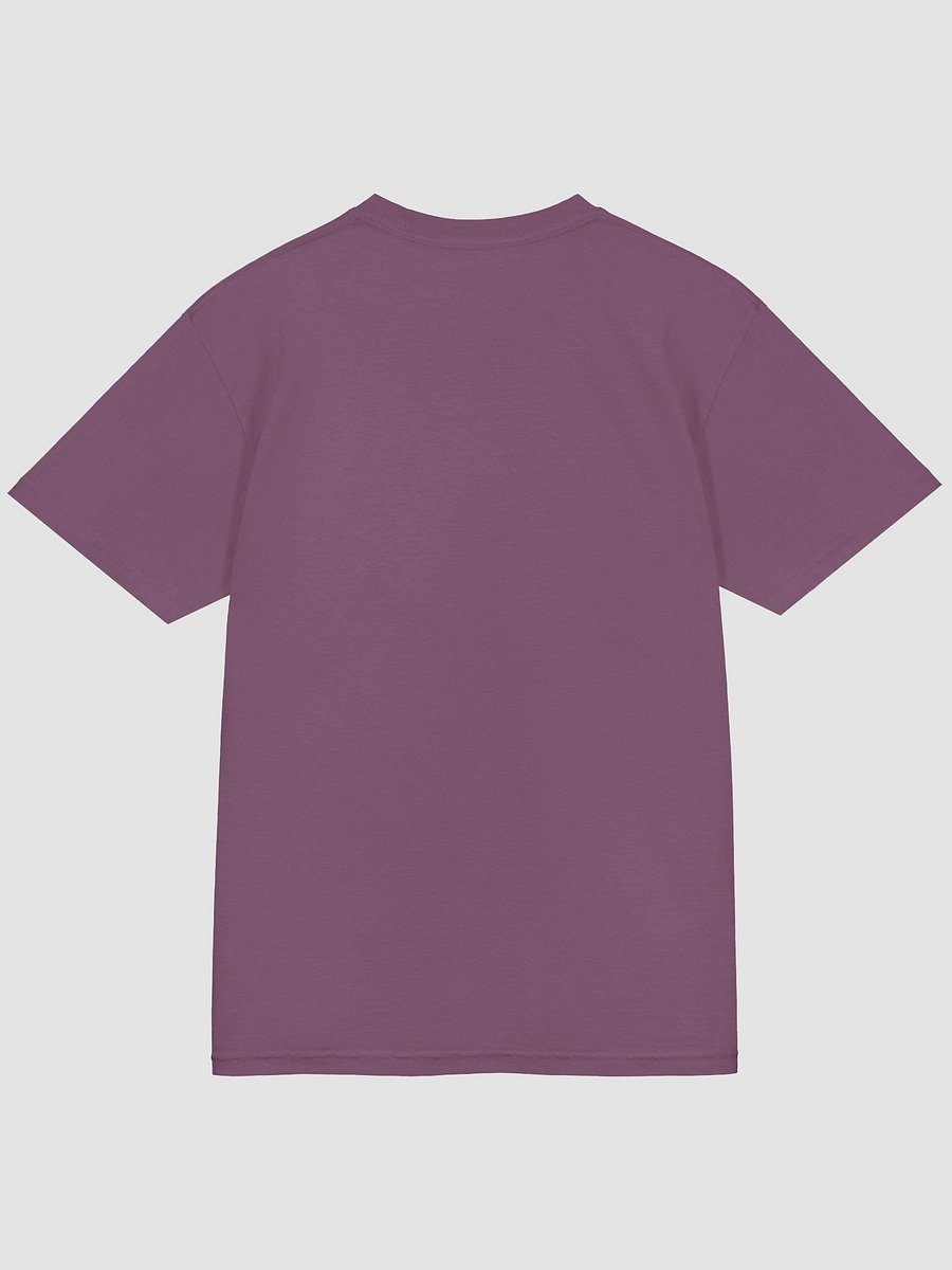 Oreo The Trans Panda Shirt product image (29)