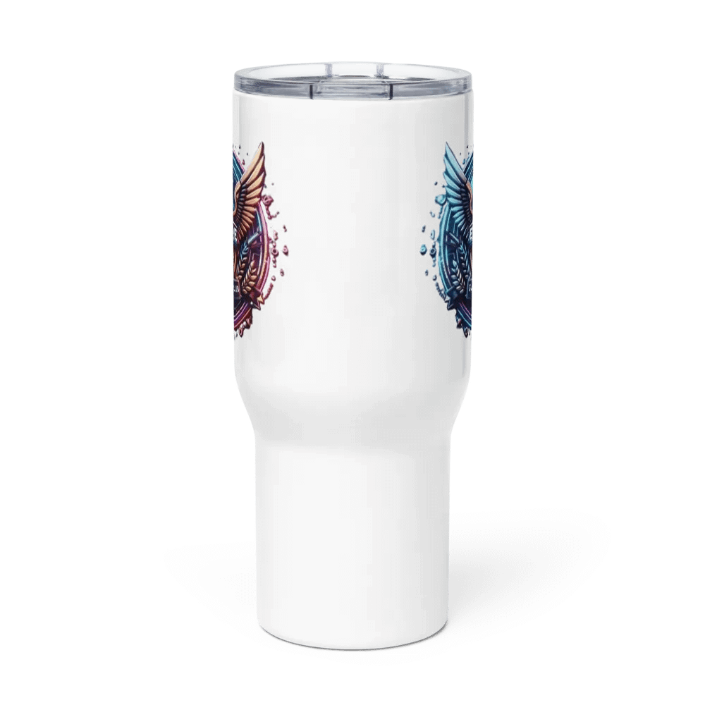 Empire tumbler product image (2)