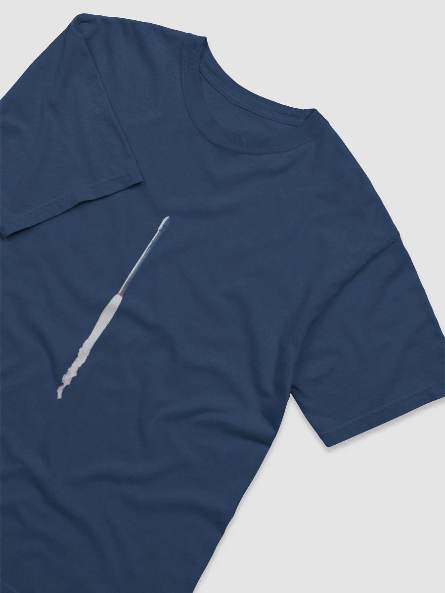 Falcon In Flight Tee product image (3)