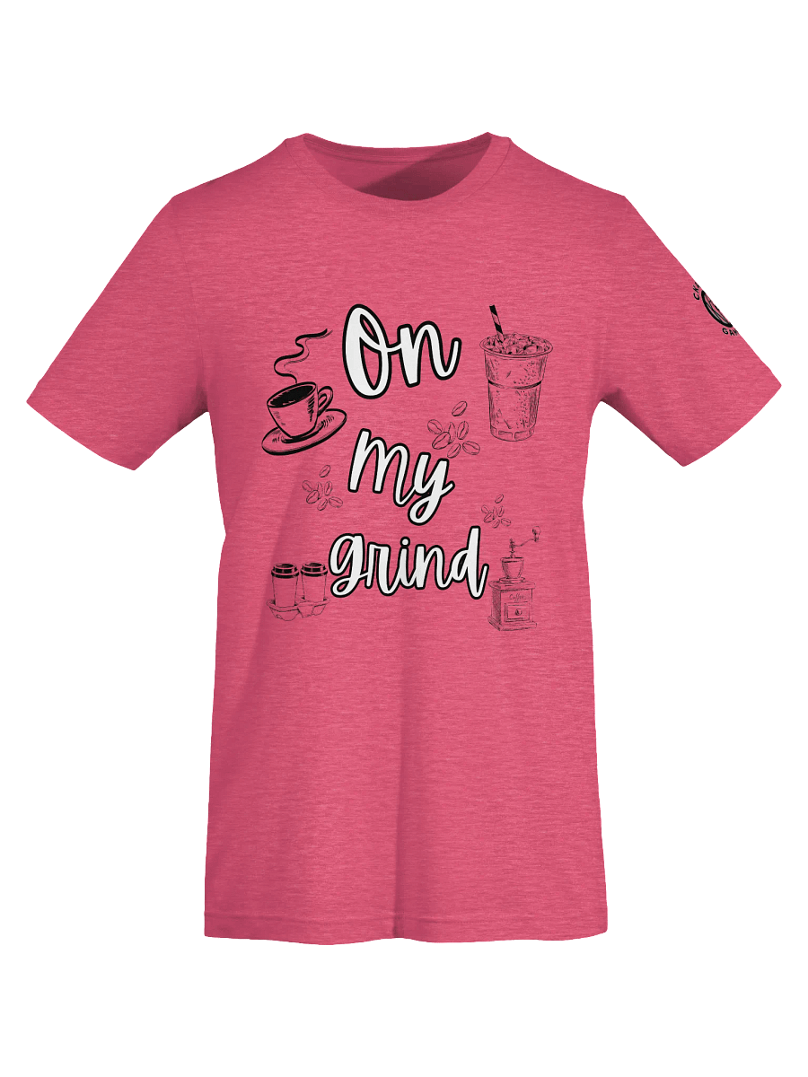 Coffee Time product image (47)