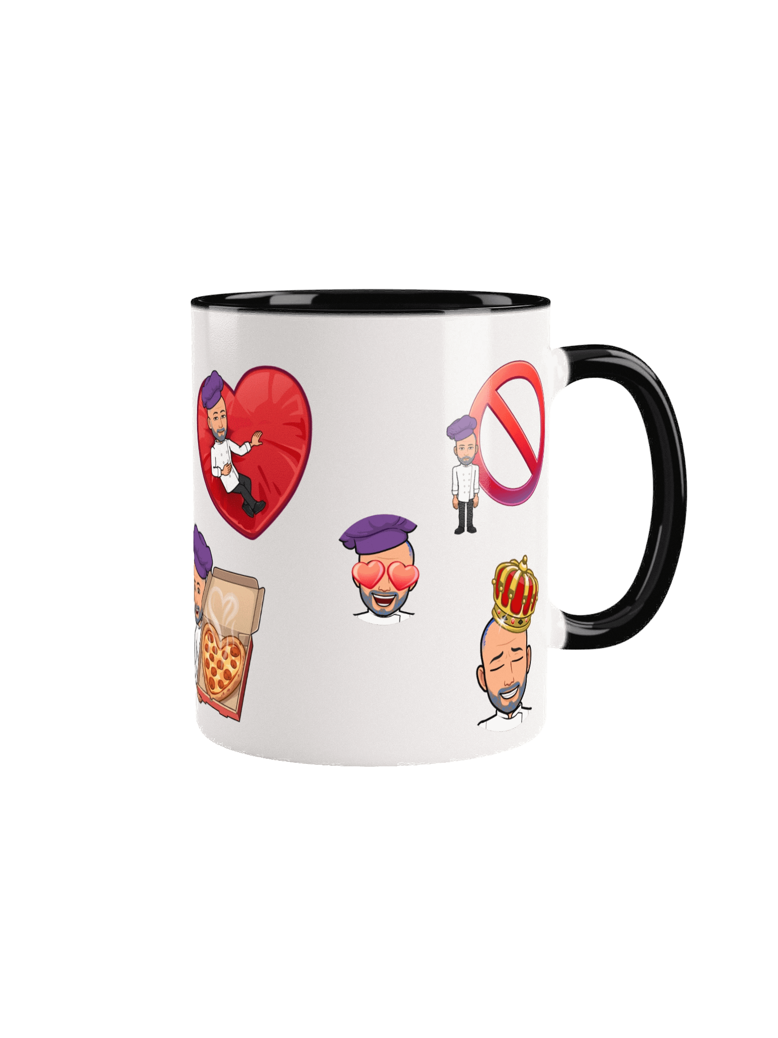 tazza product image (1)