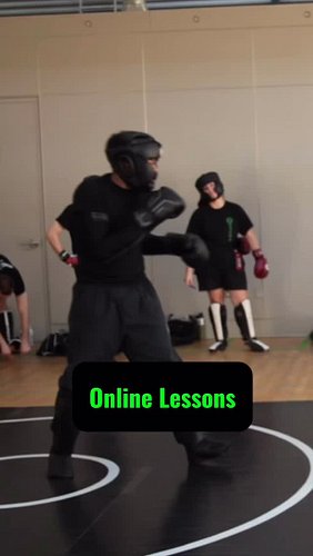 Teach the Youth, Inspire a generation, Enroll in our Online School at AfrikanMartialArts.com. 

#52Blocks #africanspiritualit...