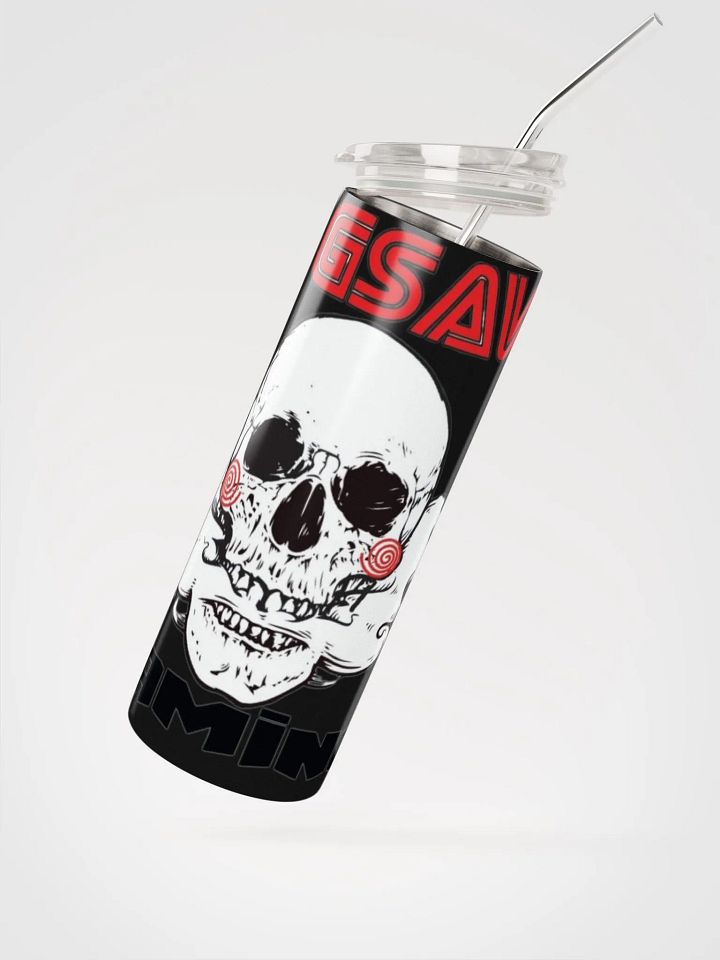 Gaming Logo 1 product image (2)
