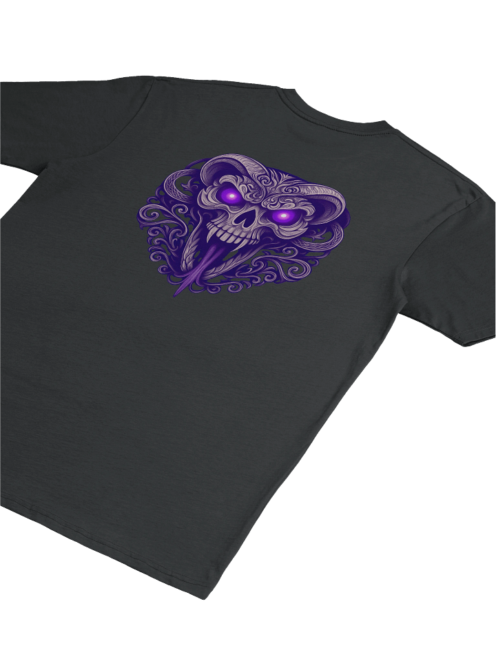 VCMC Tee product image (1)