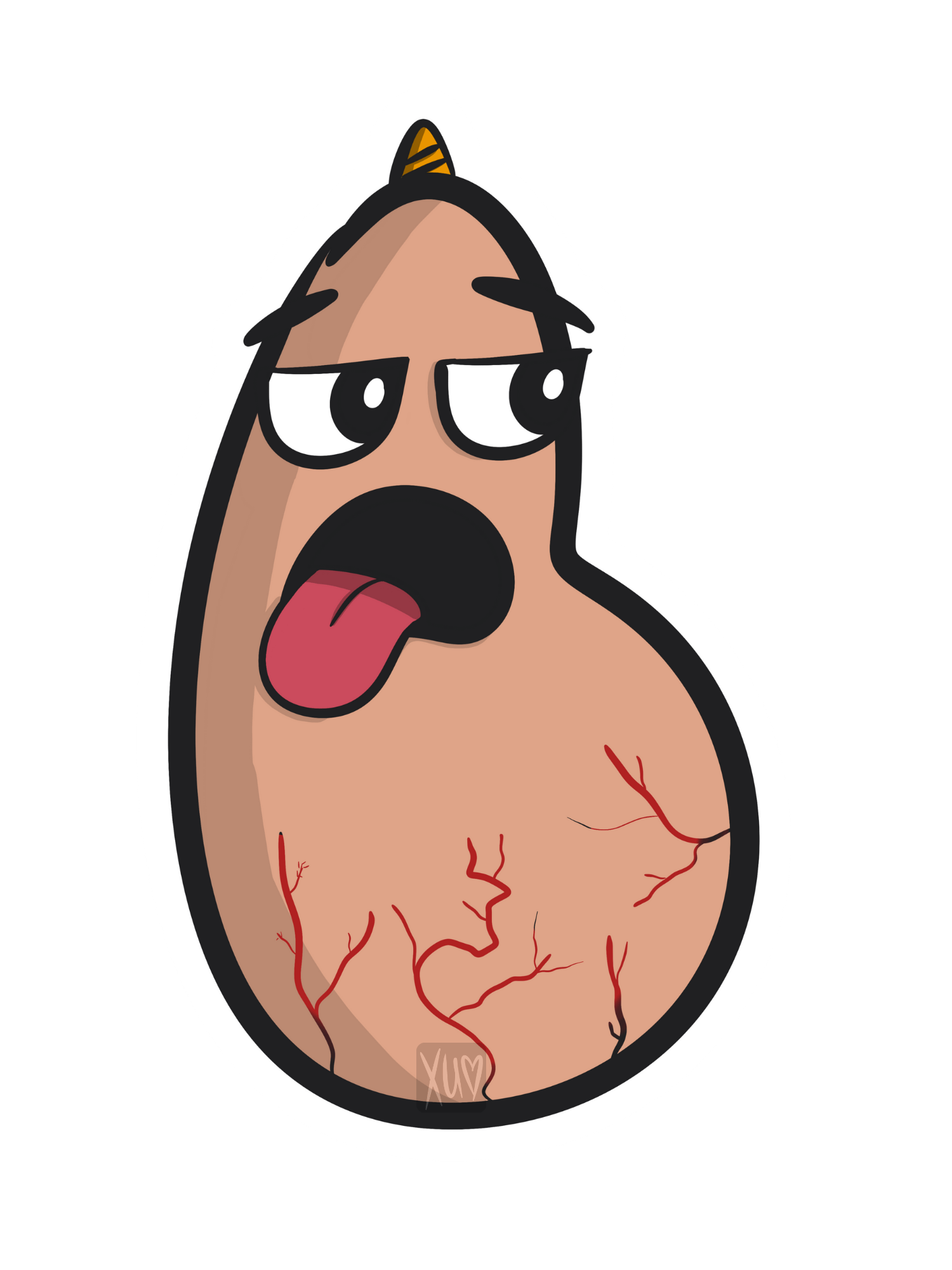 Thorbert product image (1)