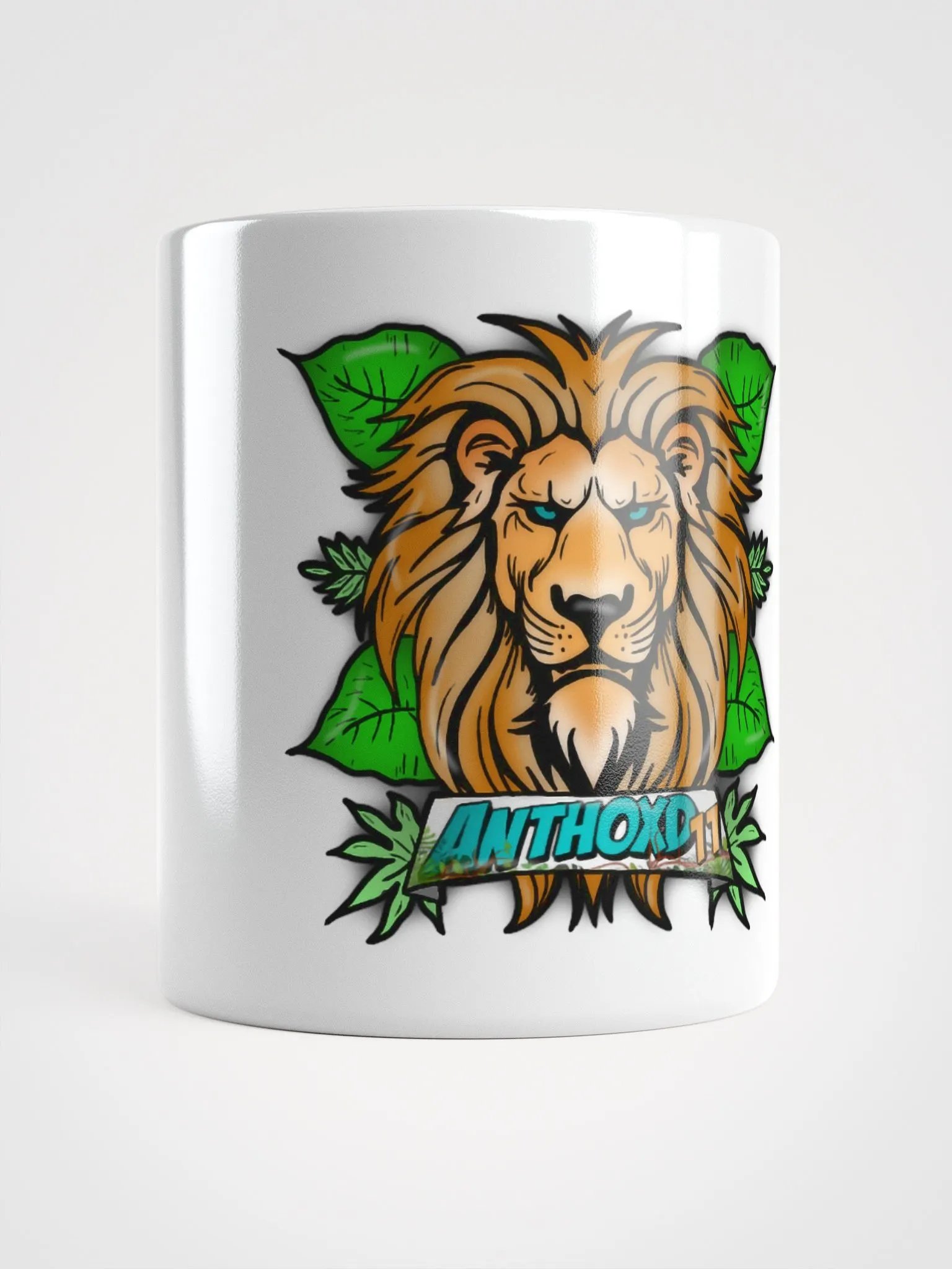 Mug anthoxd11 sans fond product image (13)