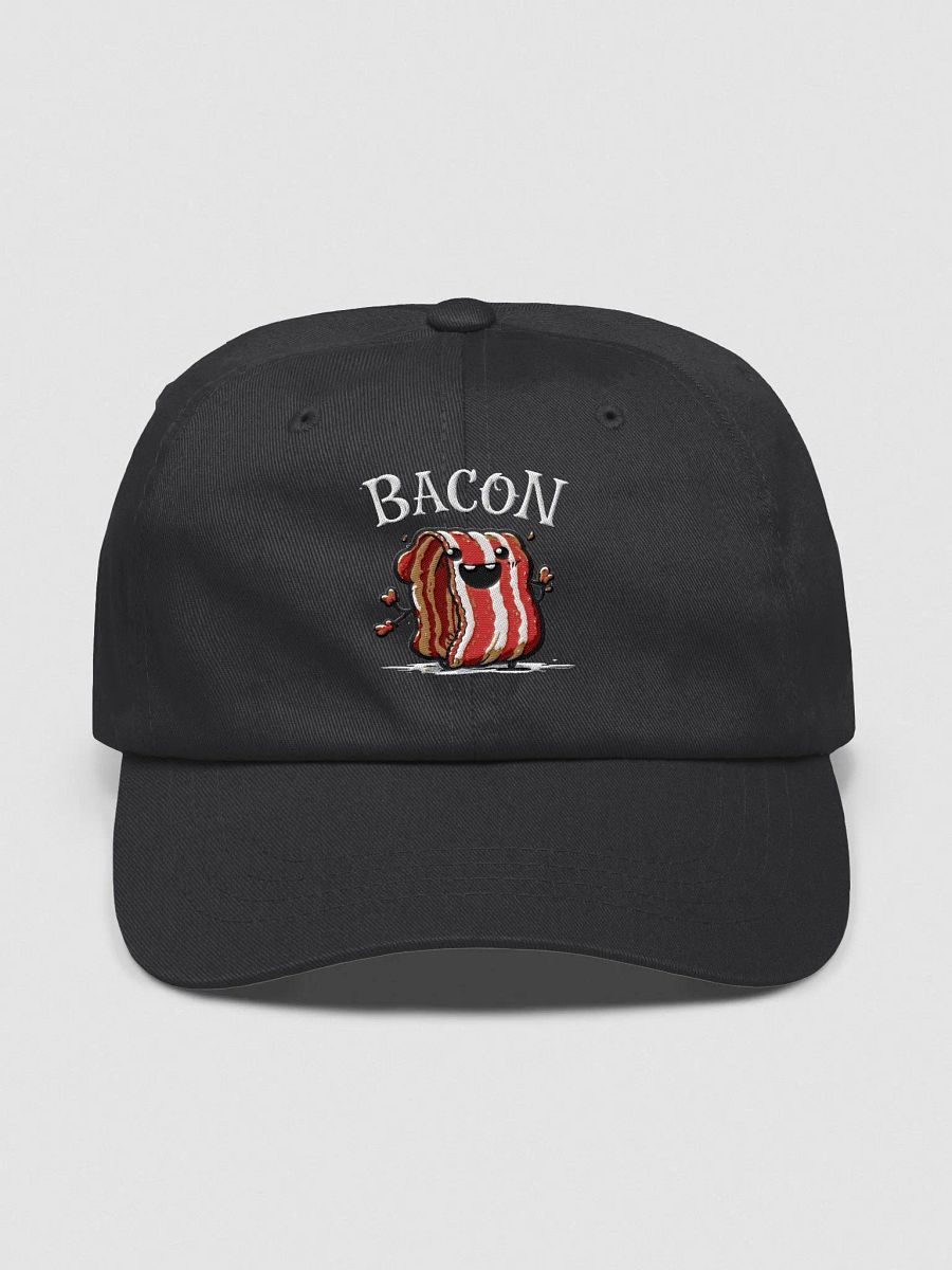 Premium Bacon Hat product image (1)