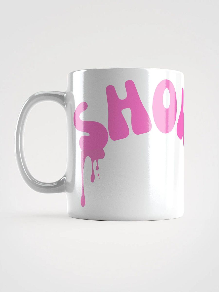 Show Bobs Mug product image (11)