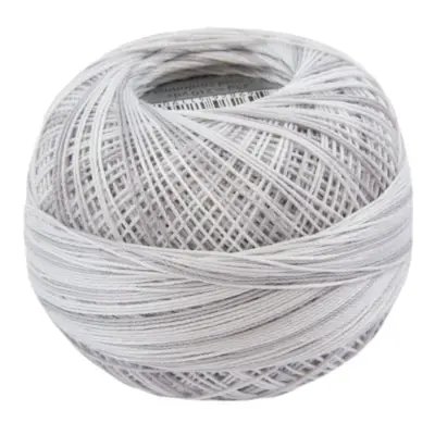 Lizbeth Size 40 product image (2)