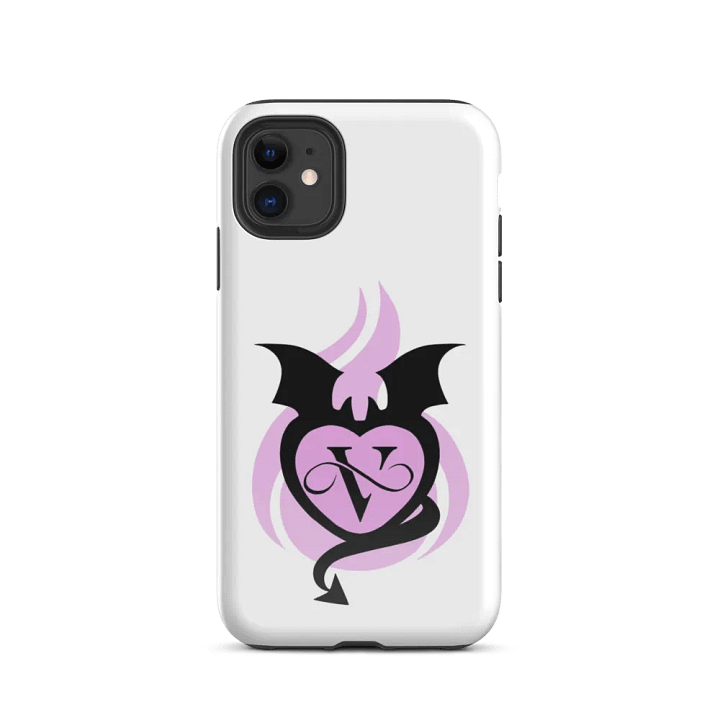 Oni's Signet iPhone® Tough Case product image (47)