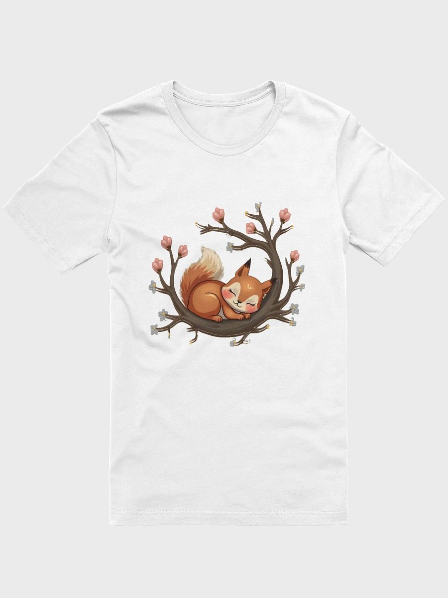 Hello Spring product image (1)
