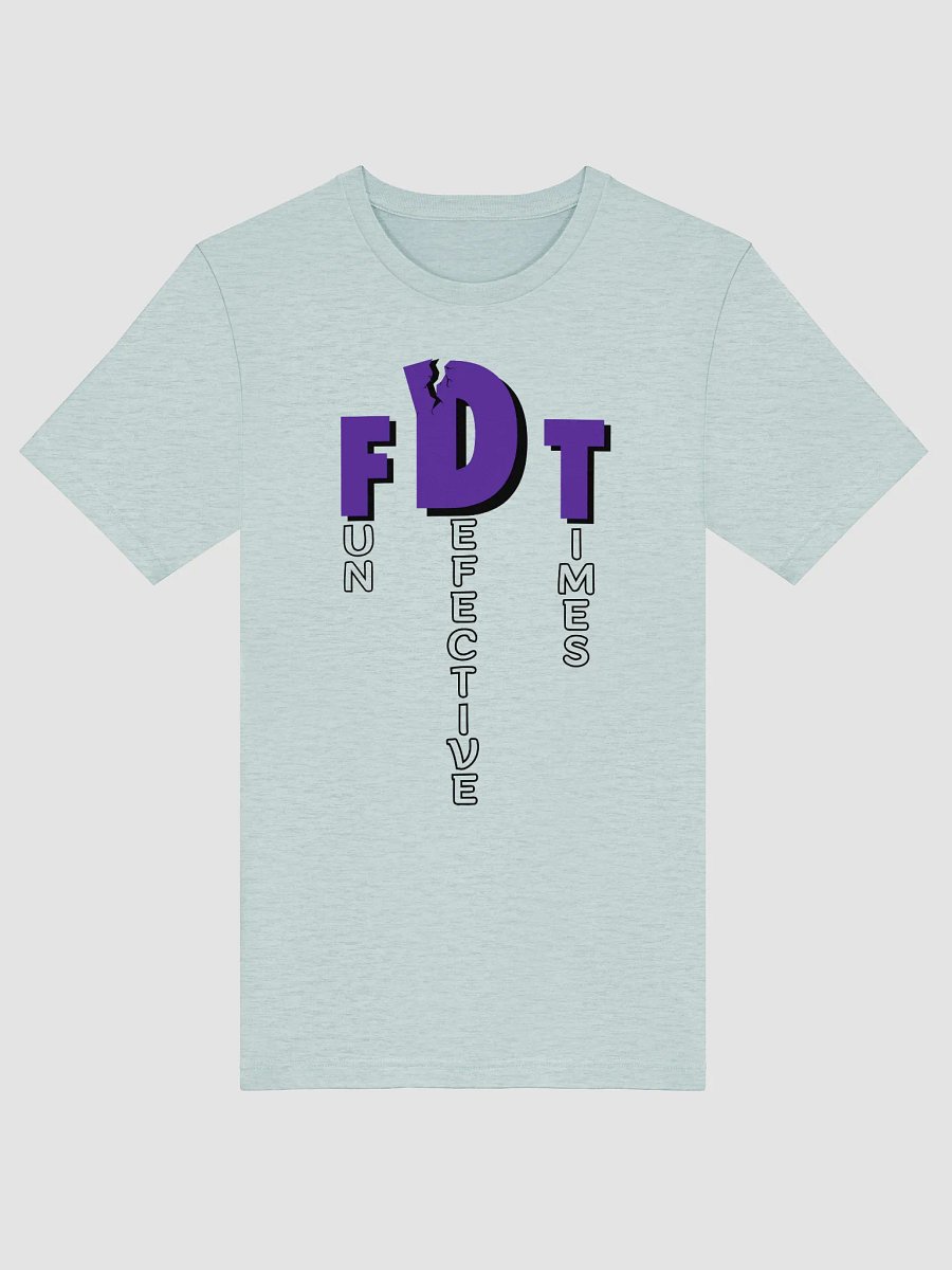 Classic FDTee product image (41)