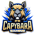 Capybara