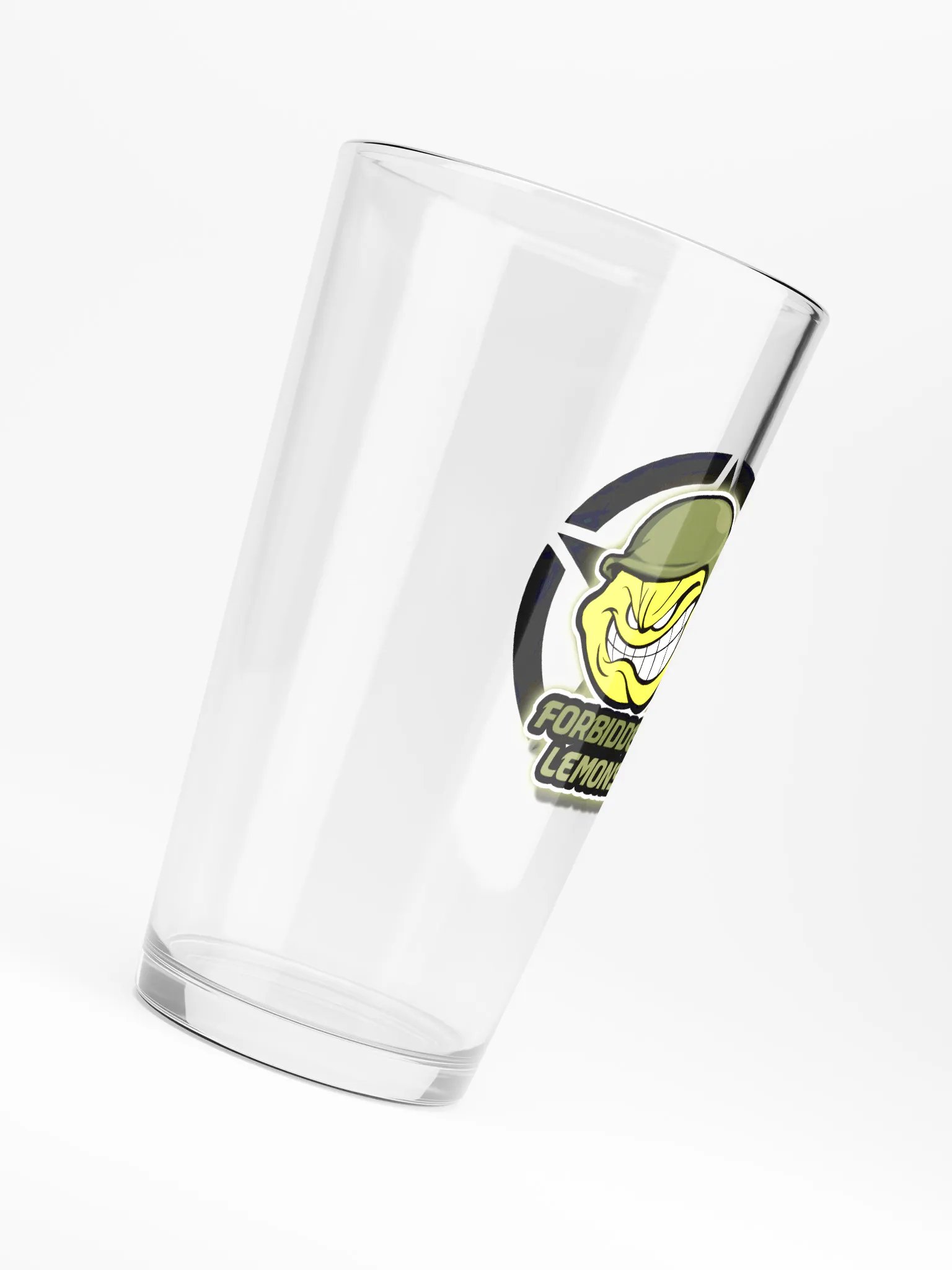 Forbiddenlemons glass product image (6)