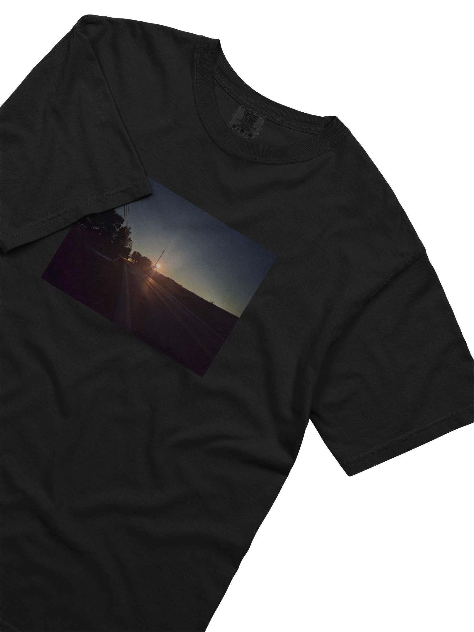 Lunar Eclipse V2 product image (5)