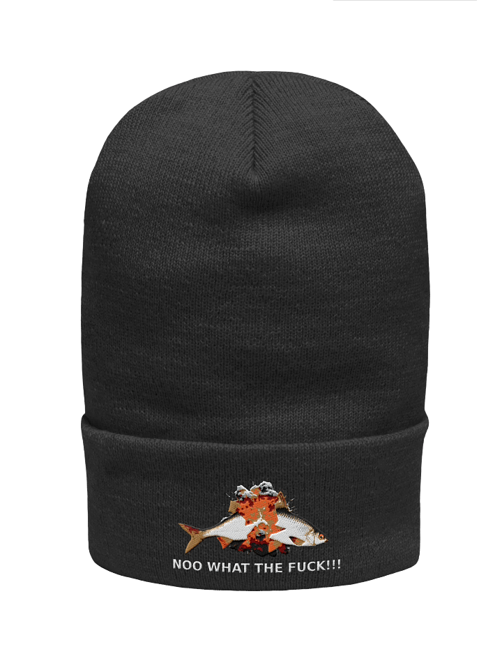 explosion fish hat product image (1)