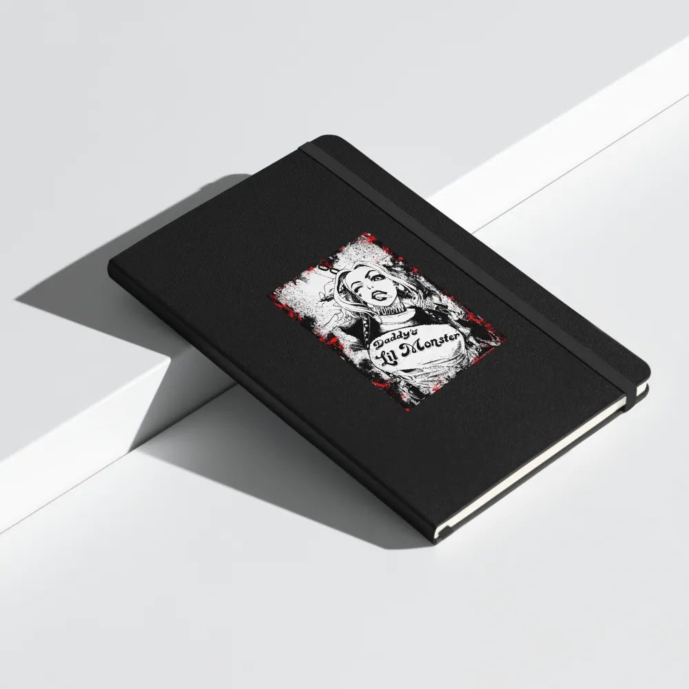 Thee Asylum product image (9)