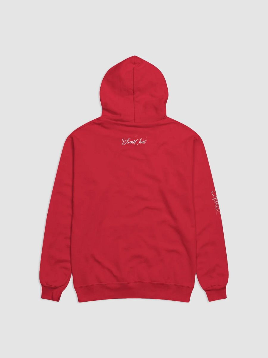 Flipped Table Hoodie product image (6)