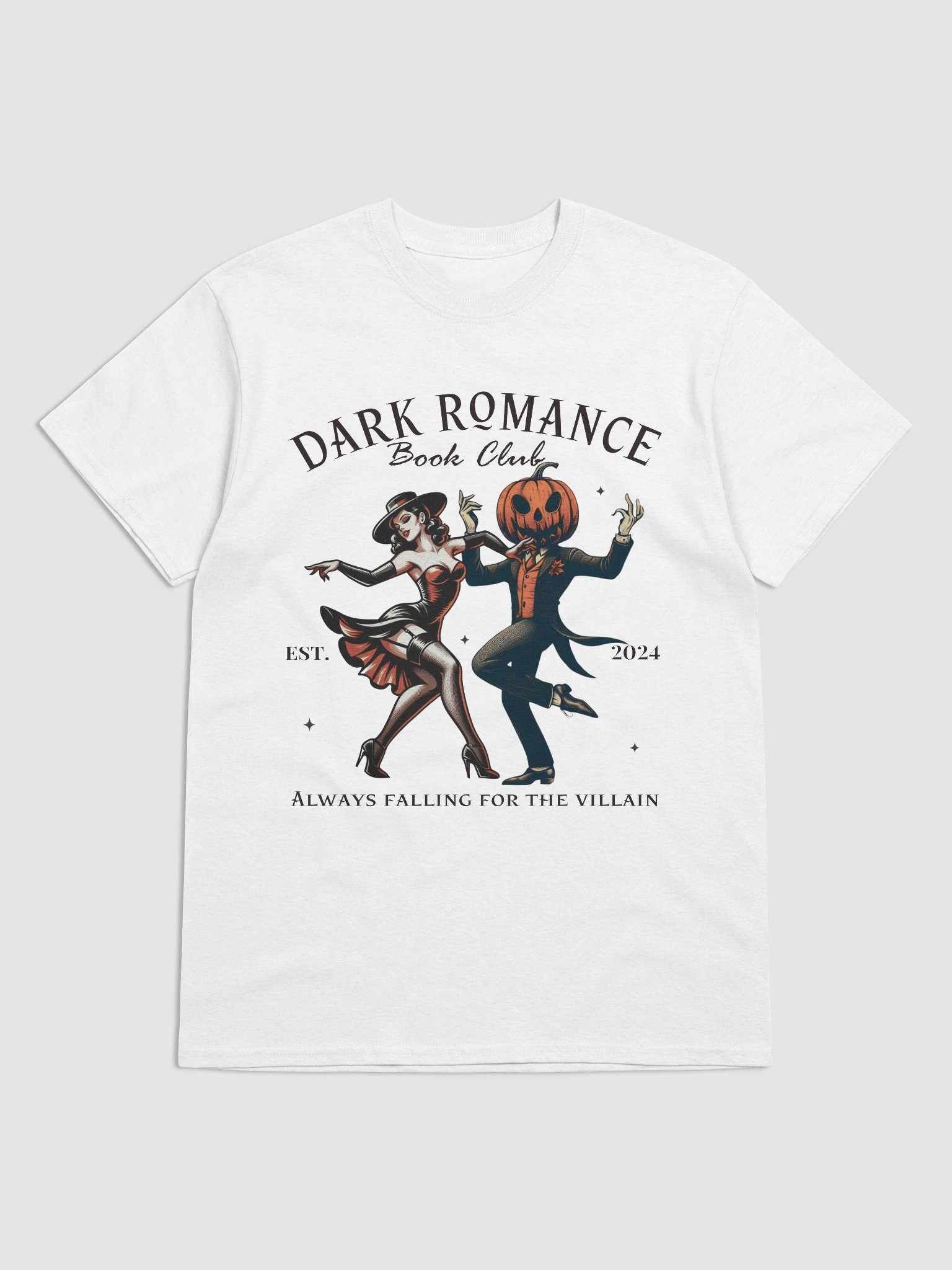 Dark romance book club product image (37)