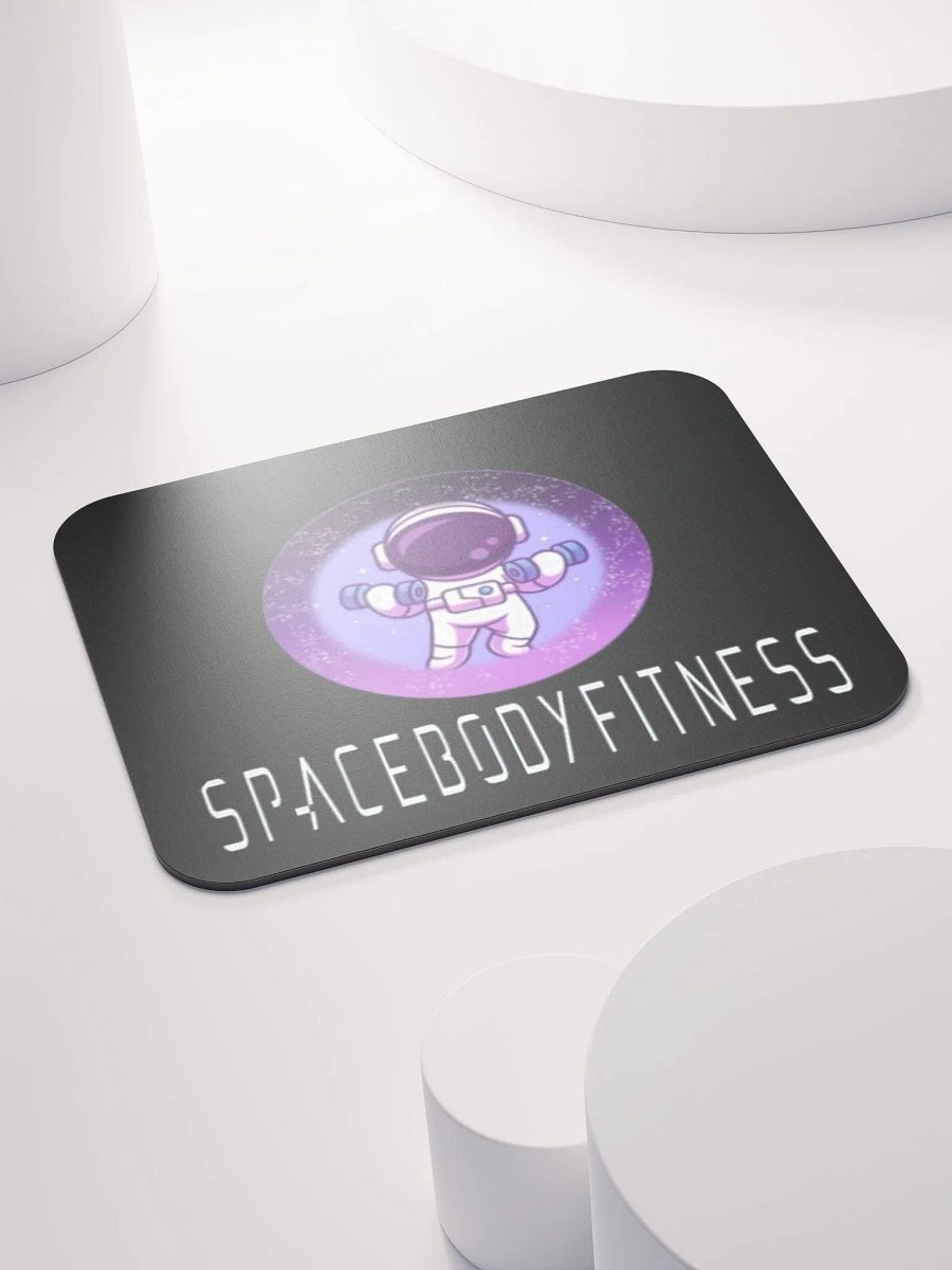 SpaceMousePad product image (5)