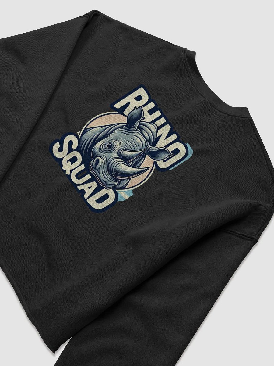 Rhino squad product image (6)