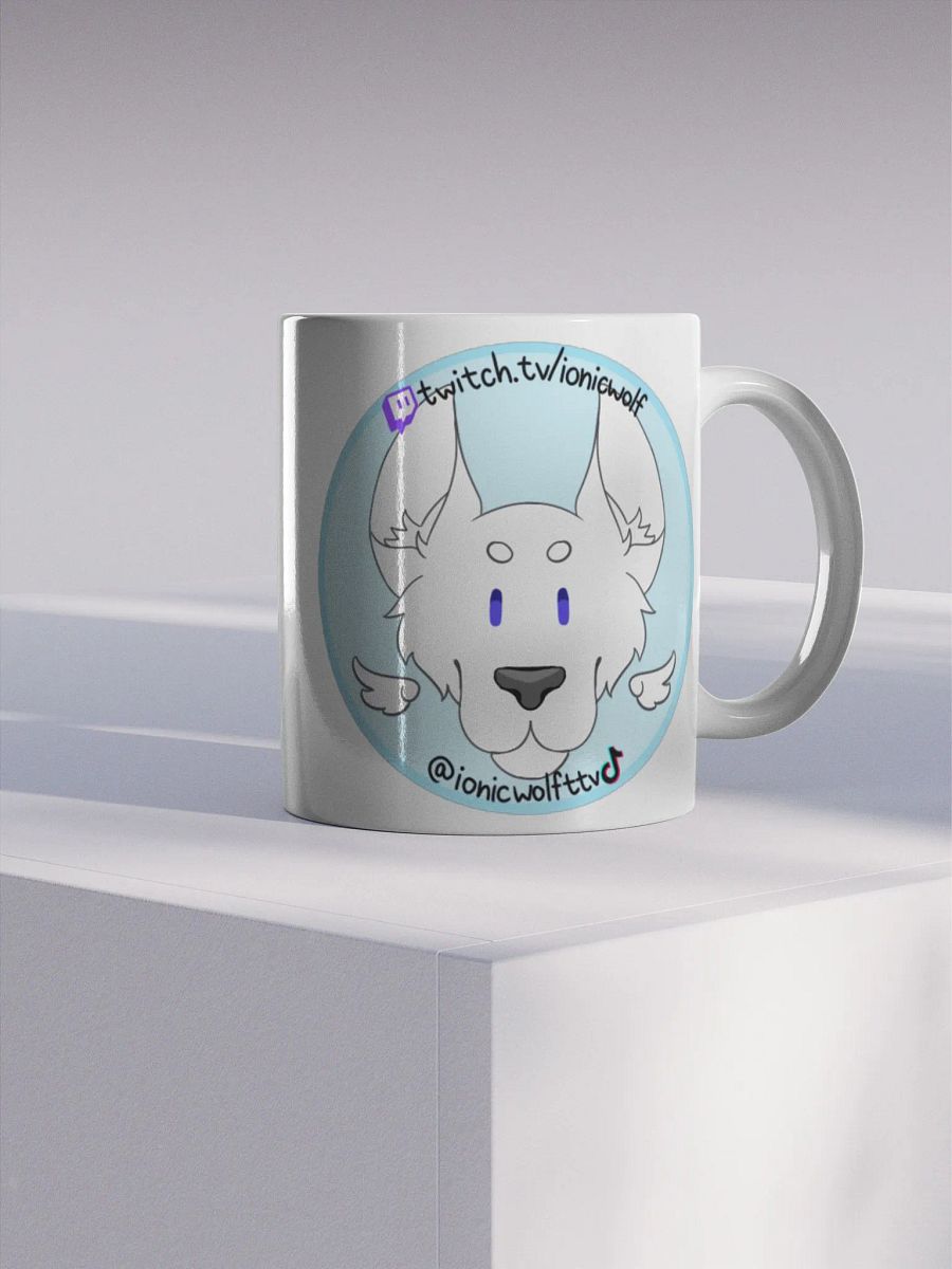 You're In danger product image (4)