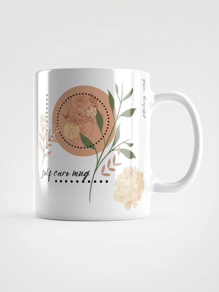 self care mug product image (1)