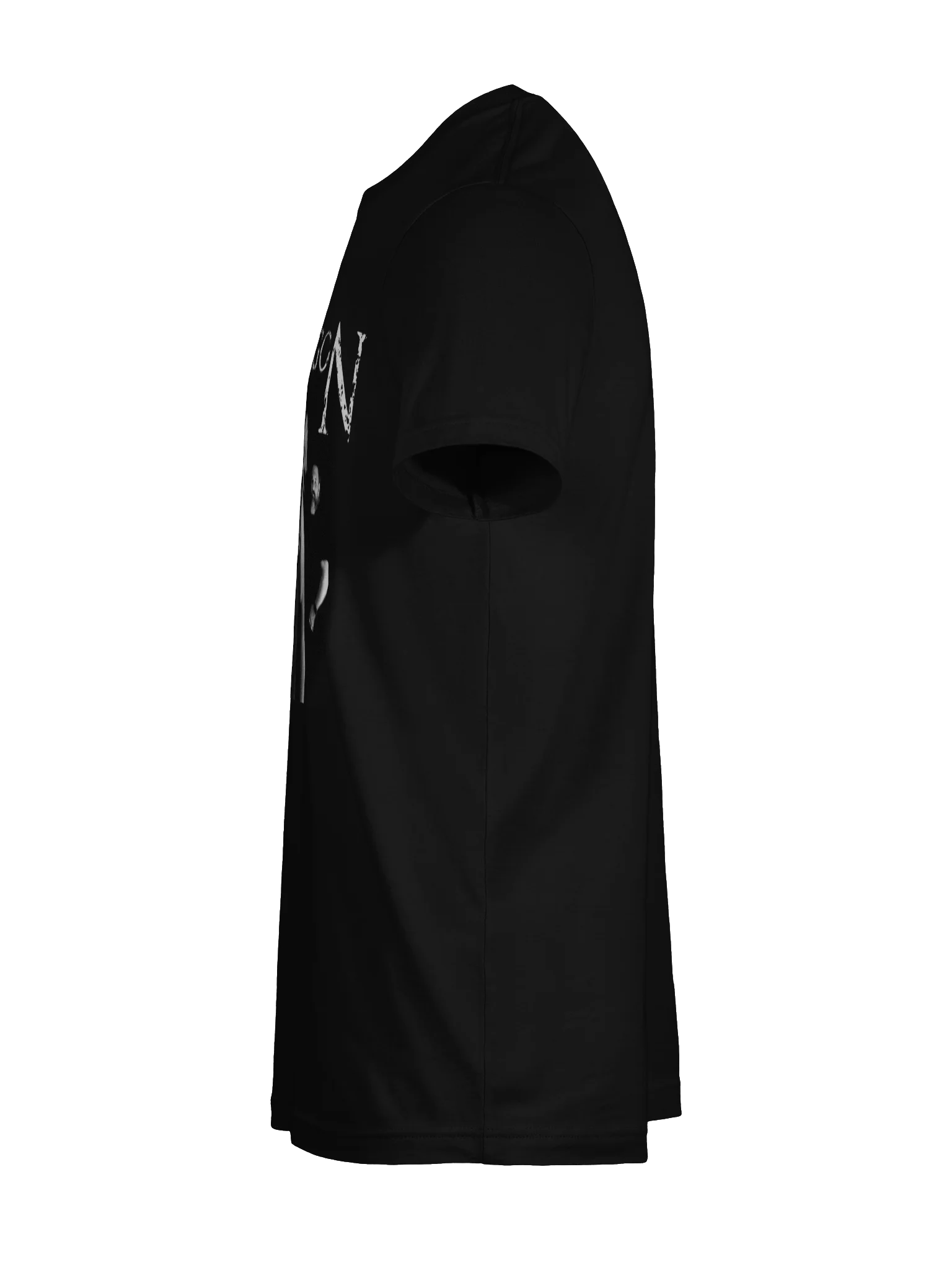 IATP Band Photo product image (11)