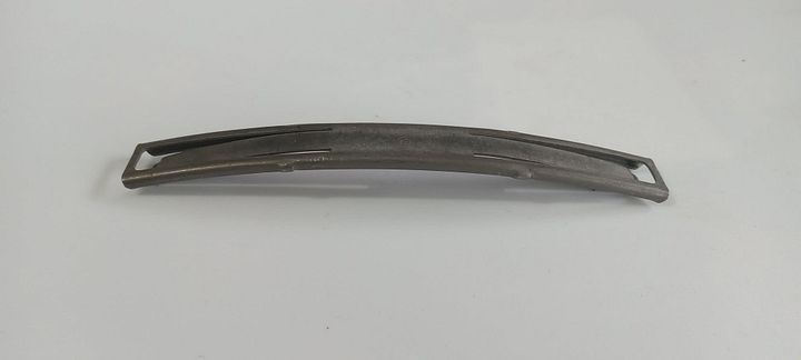 SKS Surplus Stripper Clip 7.62x39 product image (2)