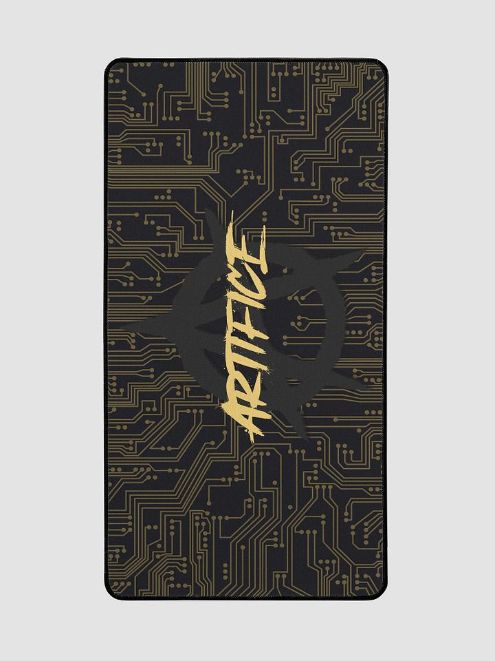 Anarchist Circuitry product image (2)