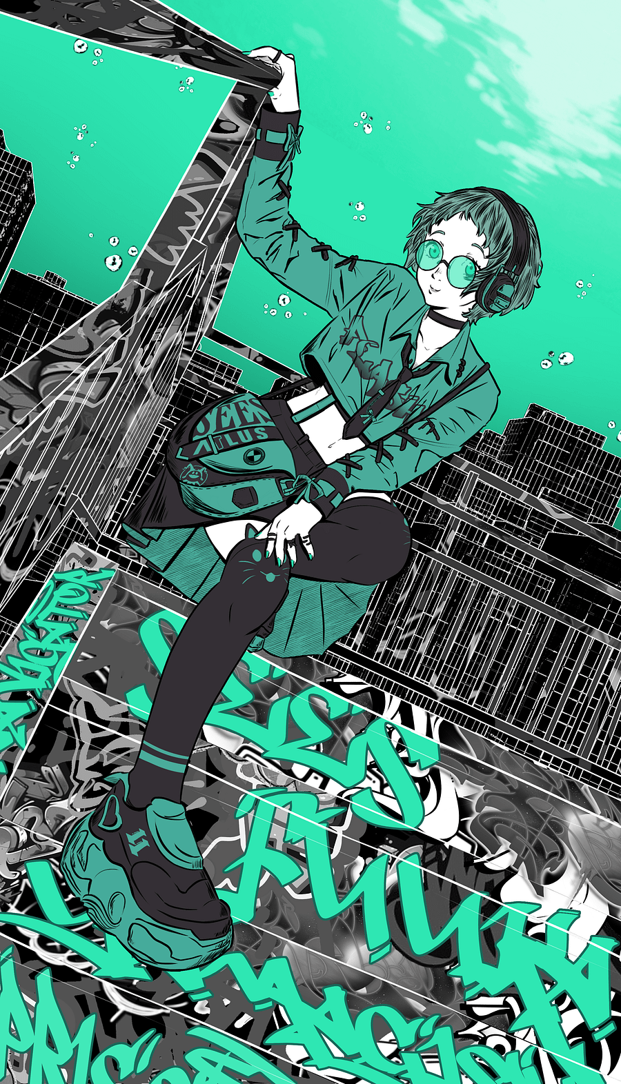 Fuuka Yamagishi product image (1)