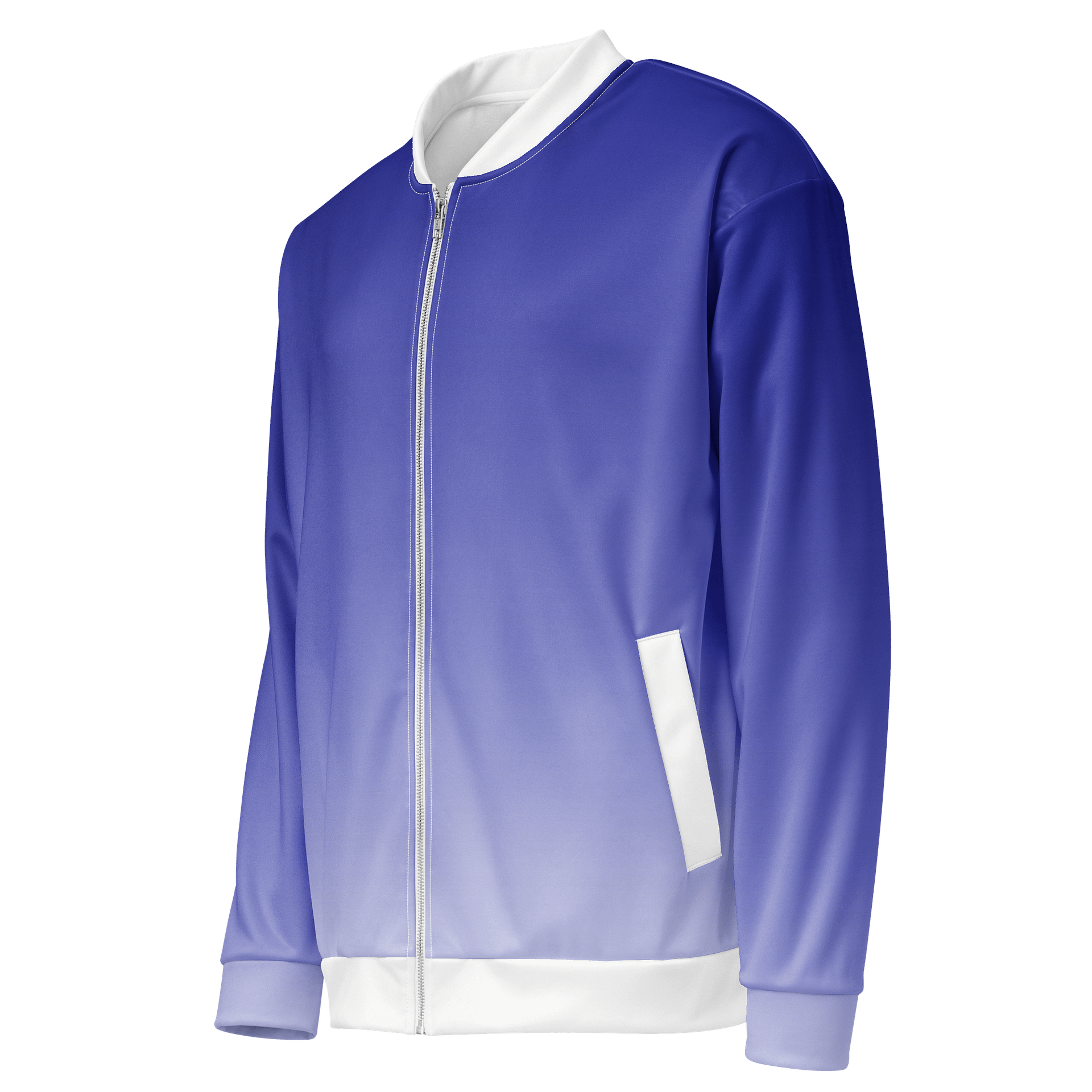 Blue White Shade Sublicolor 144 product image (4)