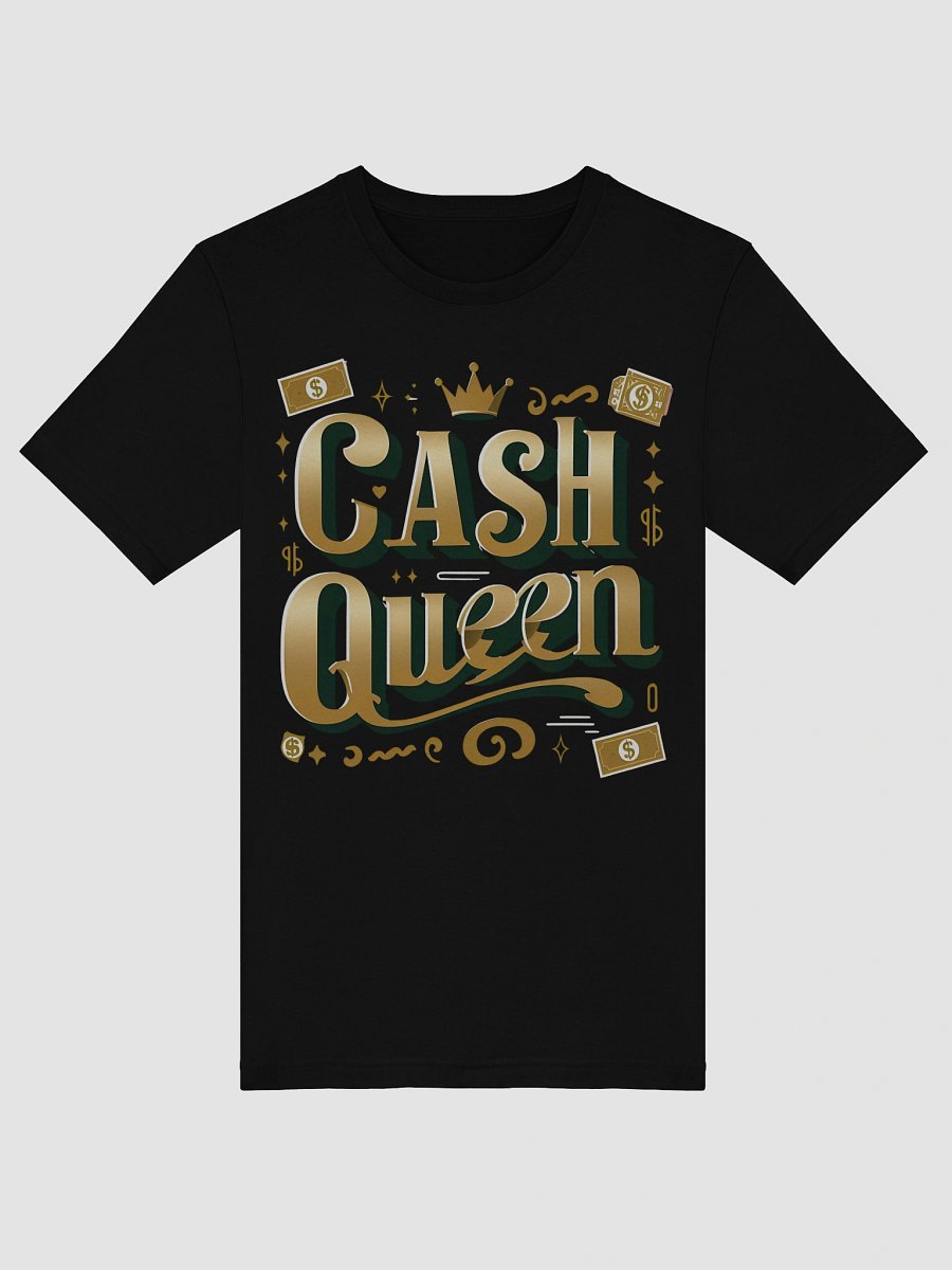 Cash Queen product image (5)