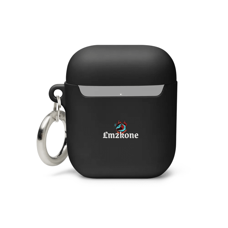 LM2KONE Official - AirPods Case product image (8)