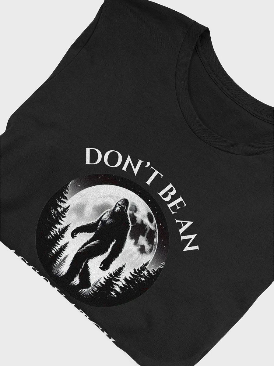A$$QUATCH product image (9)