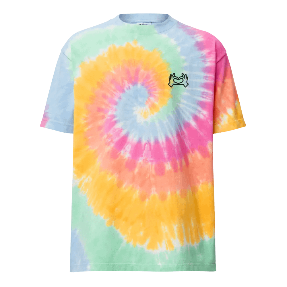 Ty Dye product image (1)