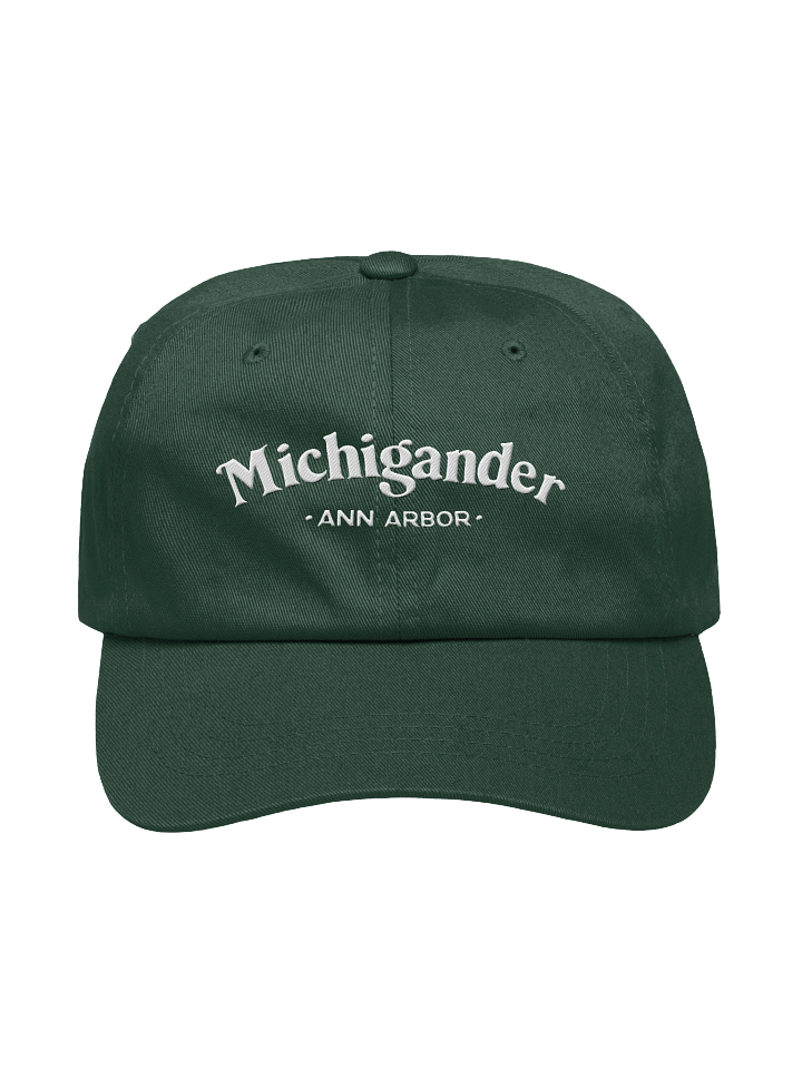 Ann Arbor Hat product image (3)