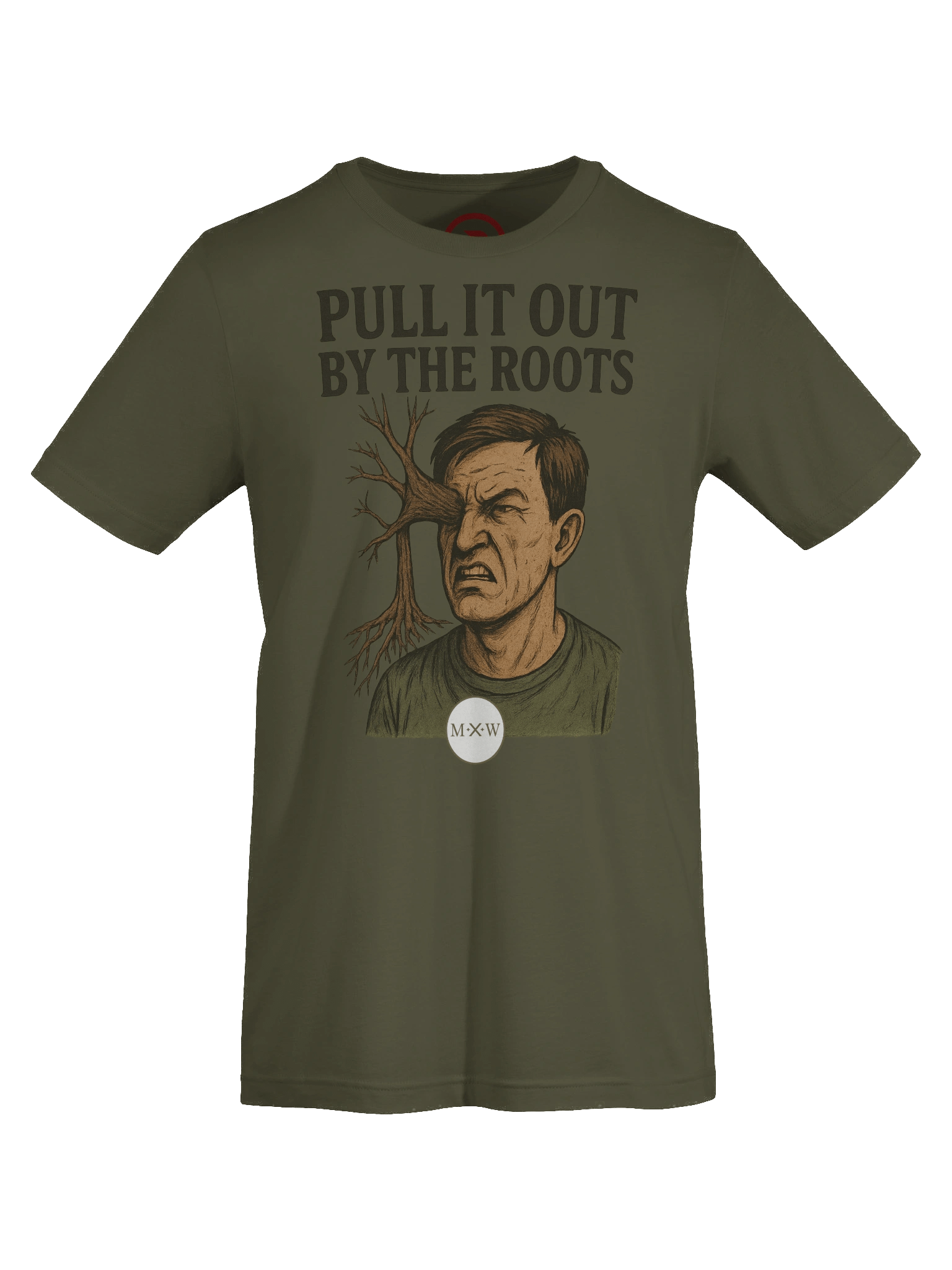 By The Roots! product image (55)