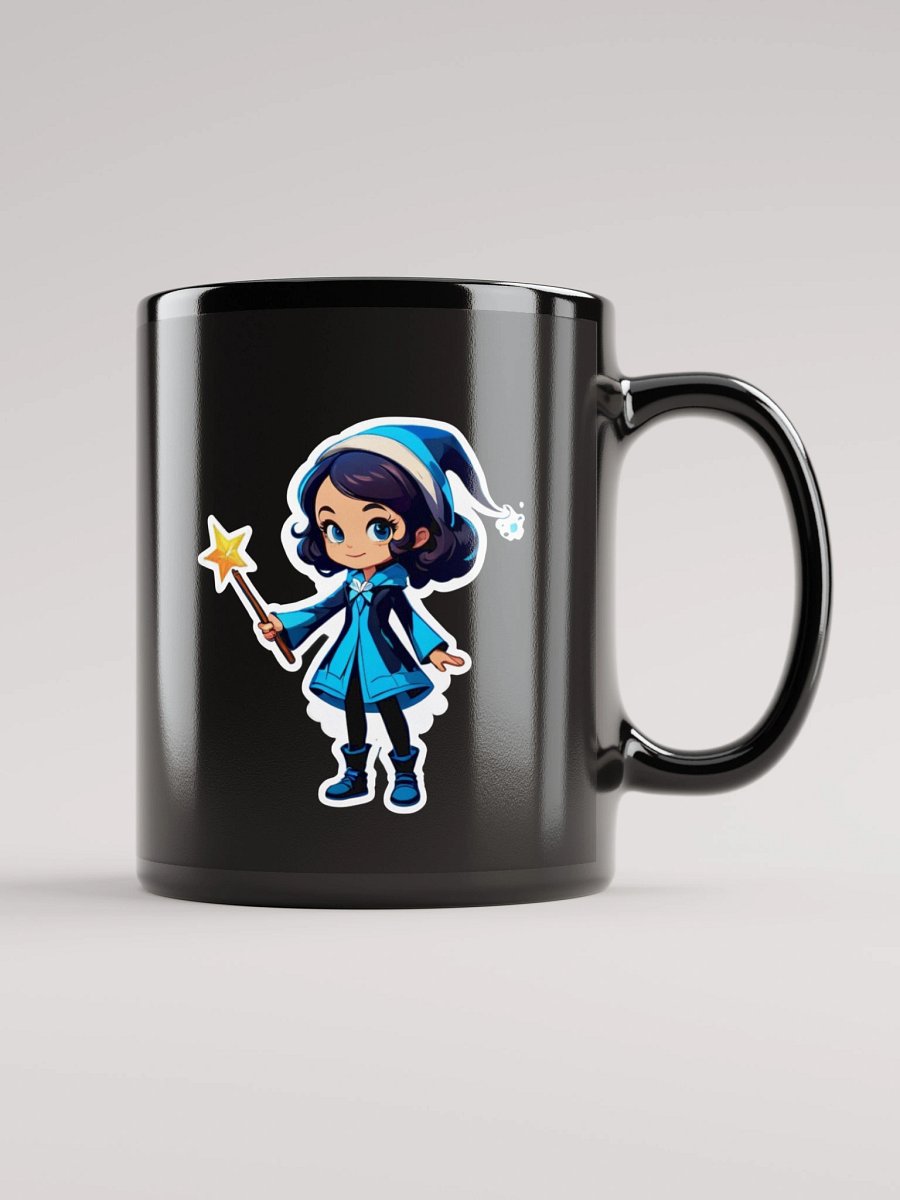 Anabelle product image (1)