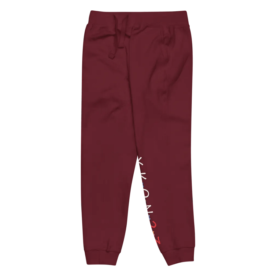 The XKon23 Sweats product image (2)