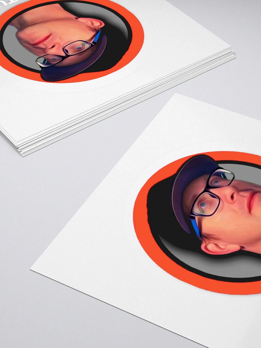 jay_tastudios Sticker set product image (10)