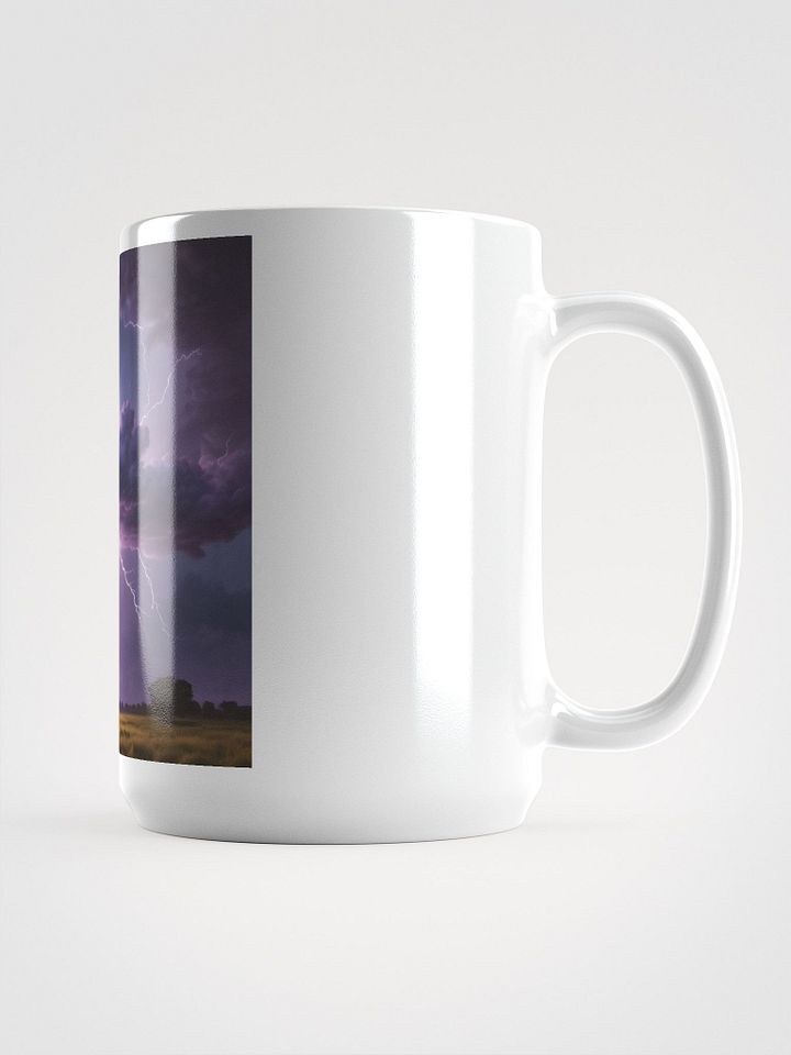 Lightning product image (1)