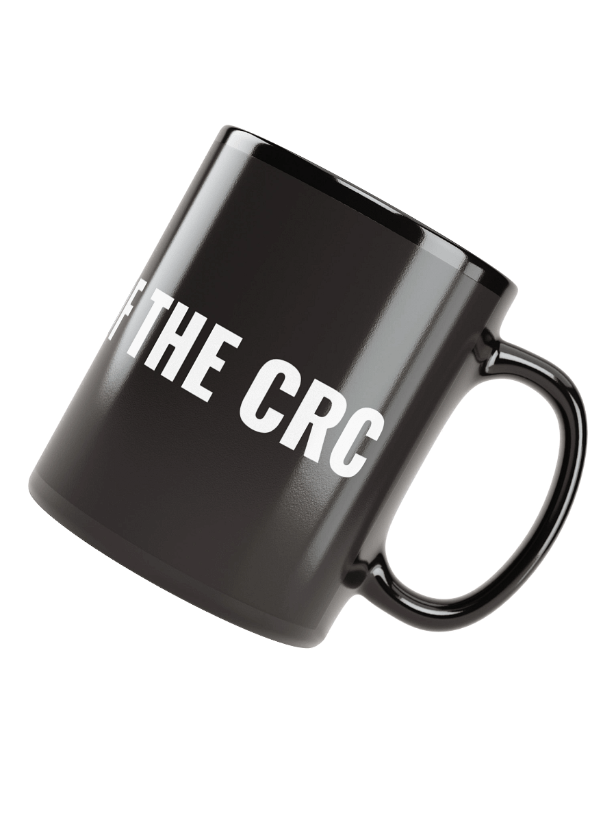 property of the crc product image (8)