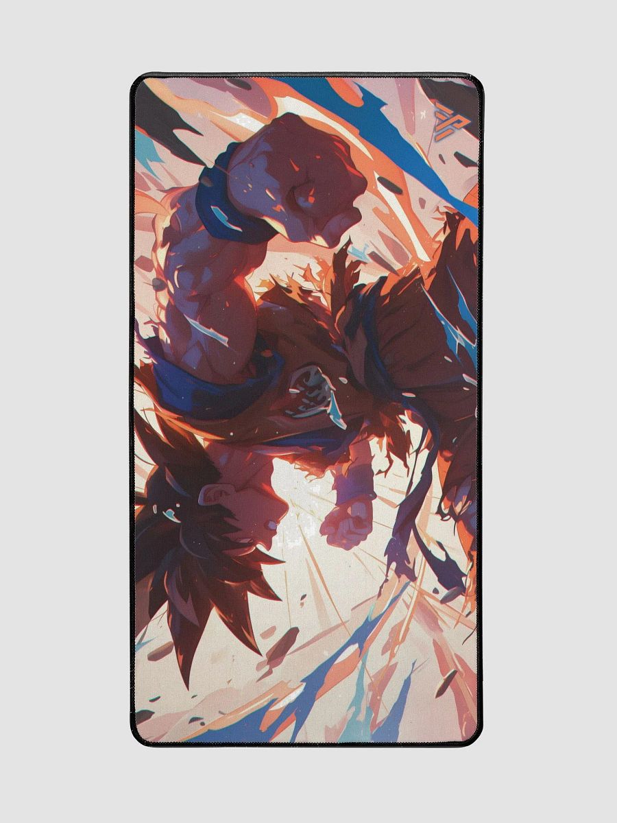 Goku’s Power Unleashed – Dragon Ball product image (2)
