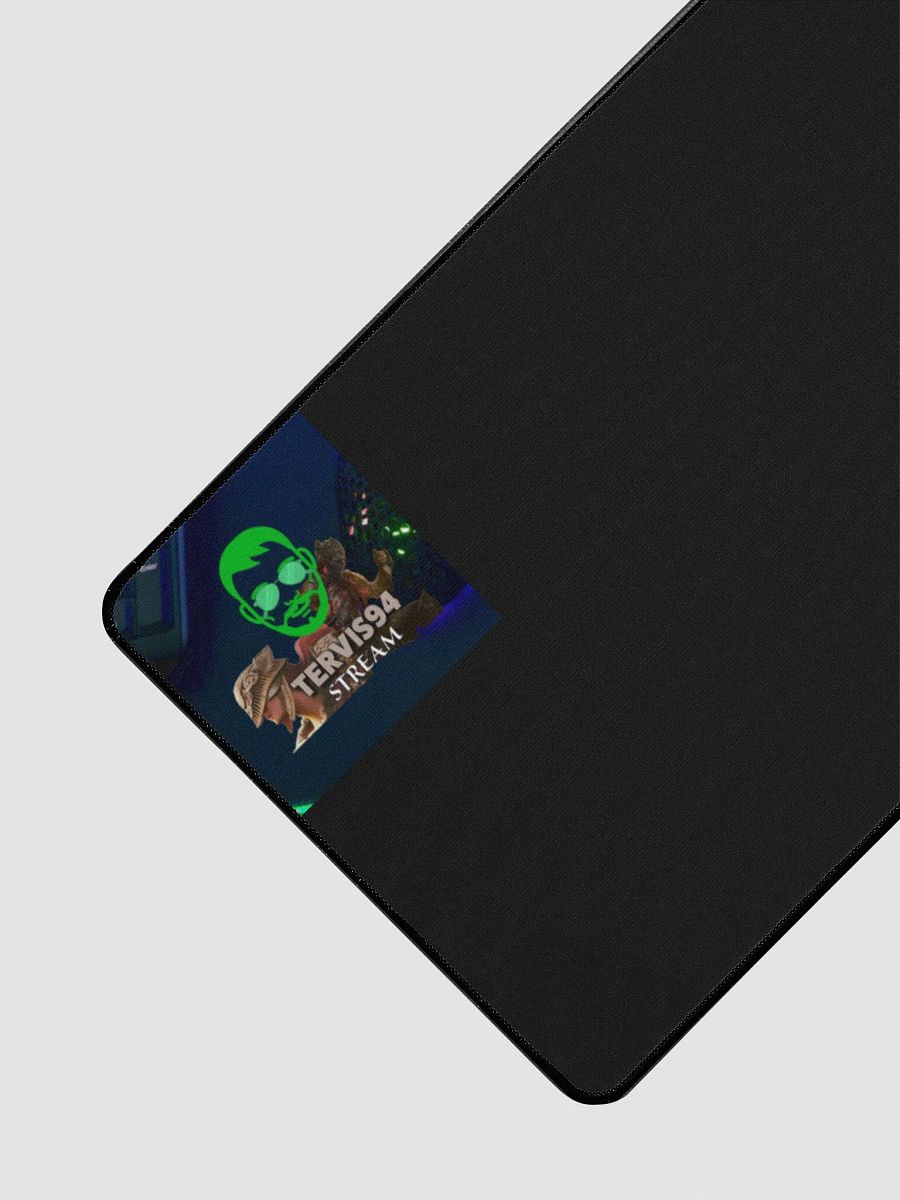 Hiirimatto - Deskmat product image (3)